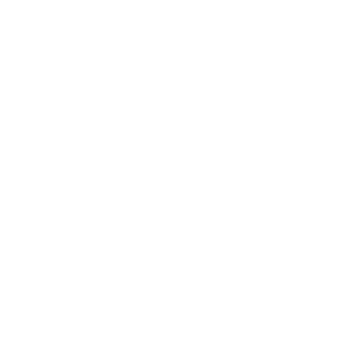 CFA35PP