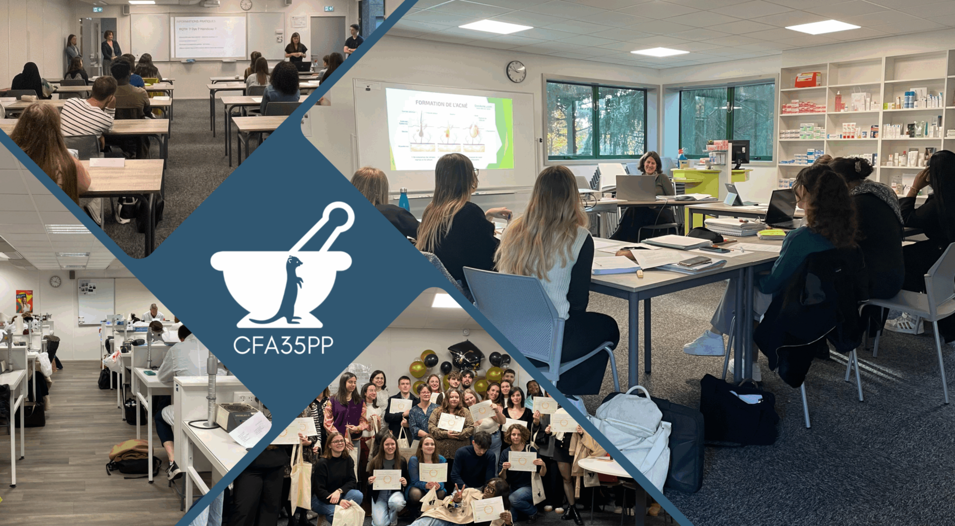 Bannière site v.2025