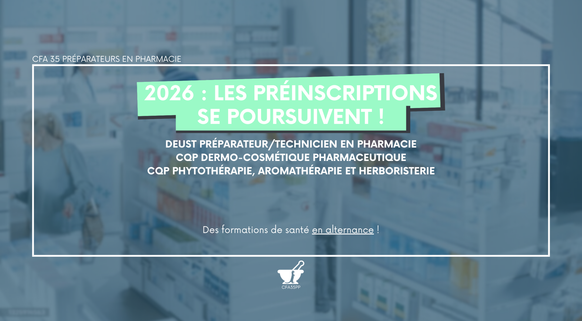 PréI2026_banner_v2