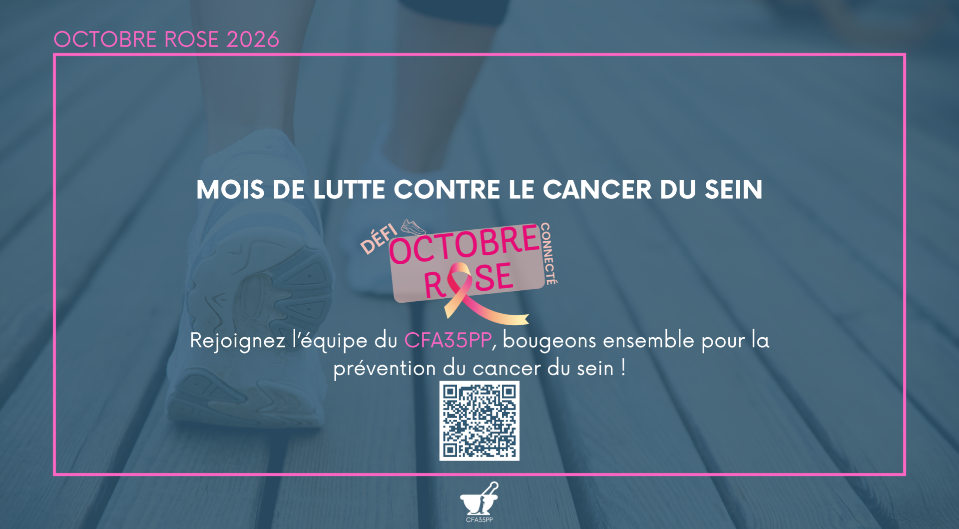 Octobre rose 2026_banner