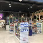 pharmacie du Val d'Orson