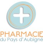 PHARMACIE DU PAYS D'AUBIGNE
