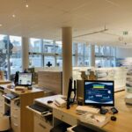 Pharmacie du Blosne