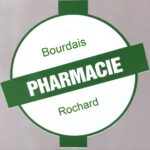 pharmacie bourdais rochard