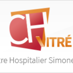 PUI CH Vitré
