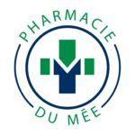 Pharmacie du Mee