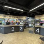 pharmacie nguyen