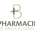 Pharmacie de Brocéliande