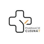 Pharmacie de Cleunay