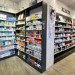 PHARMACIE PASCAL