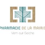 Pharmacie de la mairie