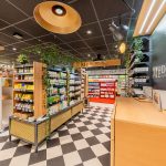 Pharmacie du Grand Staobin