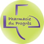 SELURL PHARMACIE DU PROGRÈS