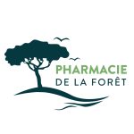 Pharmacie de la Forêt