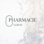pharmacie leray