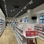 pharmacie la baratiere