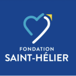 Pôle Saint Hélier