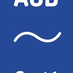 PUI - Fondation AUB Santé