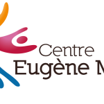 Centre Eugène Marquis de Rennes