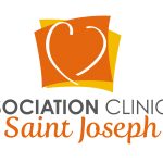 Association Clinique Saint-Joseph de Combourg